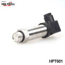 Modèle HPT601 602 réservoir de lait haute précision 4 ~ 20ma capteur de niveau d&#39;eau niveau de liquide